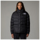 The North Face Γυναικείο μπουφάν Limbara Insulated Jacket